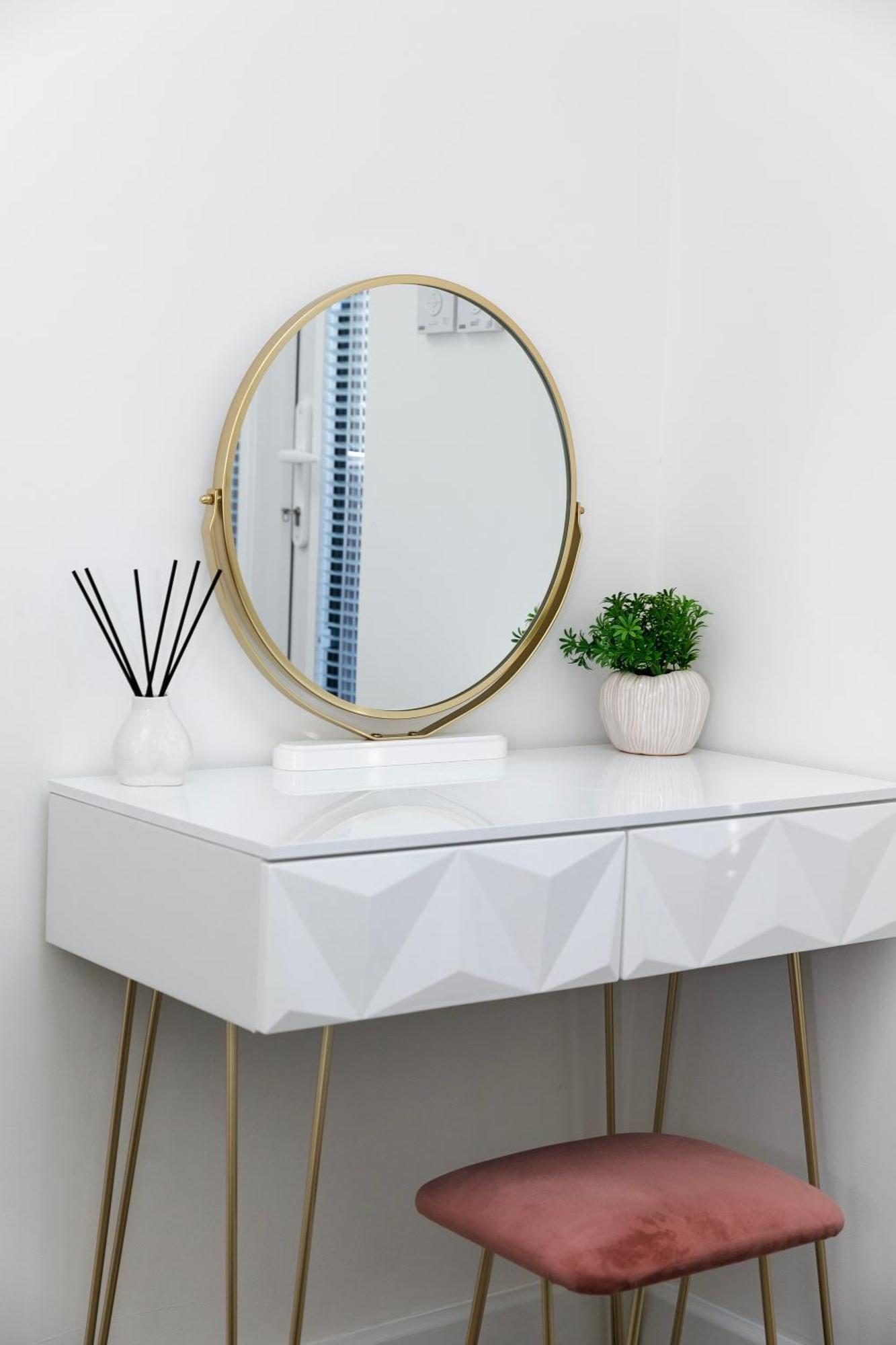 Flat In Queens Park Λονδίνο Εξωτερικό φωτογραφία