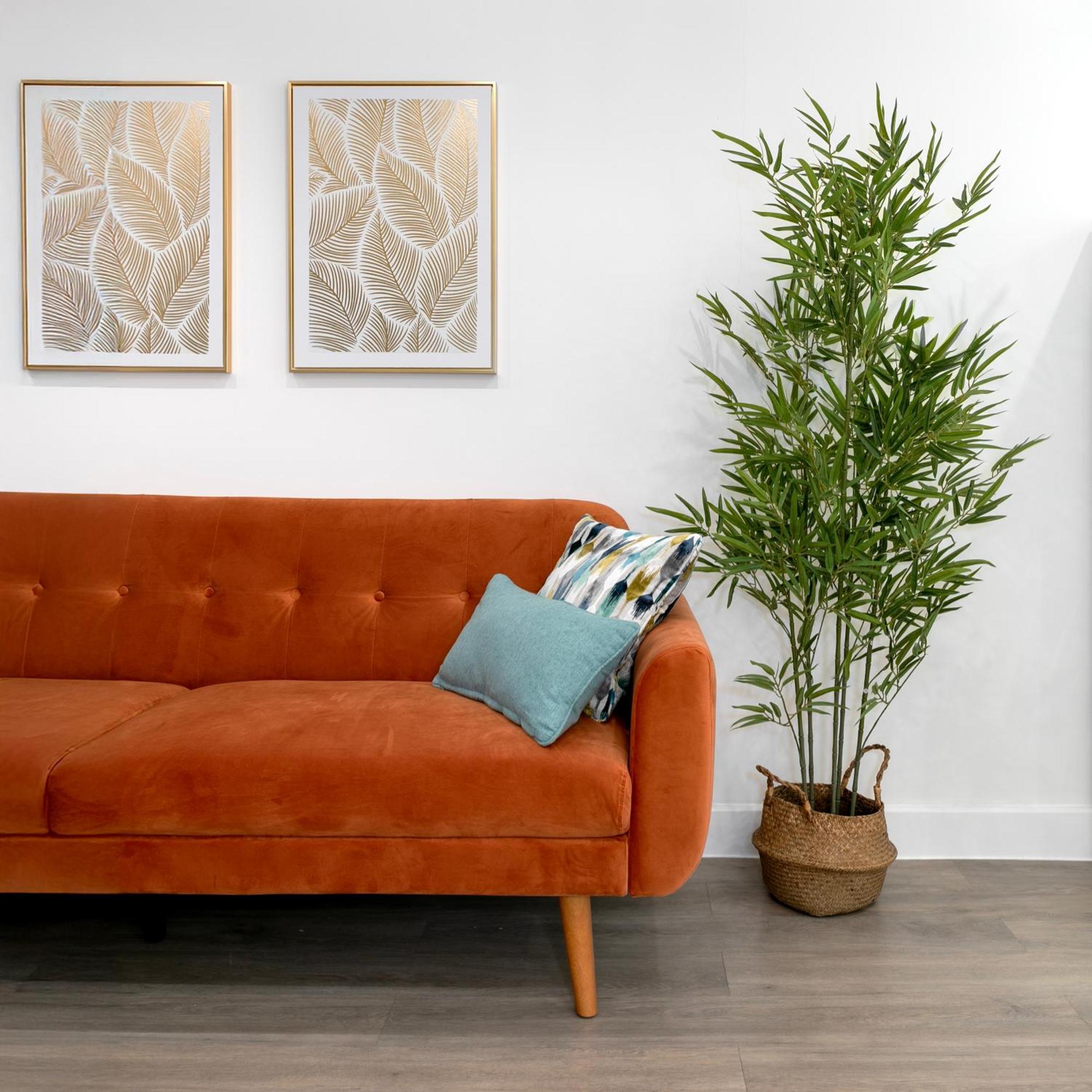 Flat In Queens Park Λονδίνο Εξωτερικό φωτογραφία